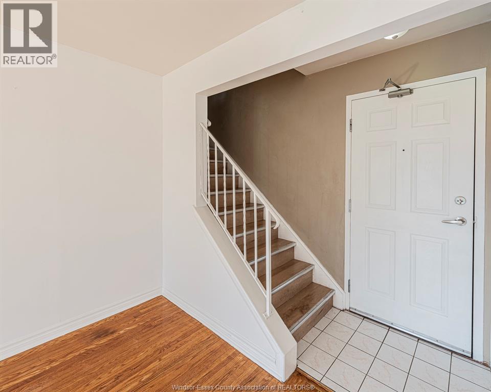 1900 Columbia Court Unit# 44, Windsor, Ontario  N9E 1B1 - Photo 6 - 26007560