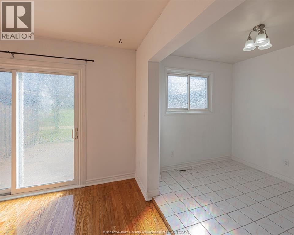 1900 Columbia Court Unit# 44, Windsor, Ontario  N9E 1B1 - Photo 8 - 26007560