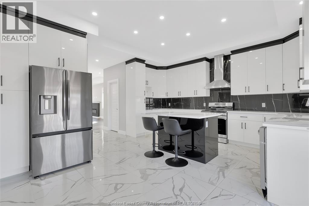 1320 Grand Marais Road East, Windsor, Ontario  N8W 1W2 - Photo 10 - 26007549