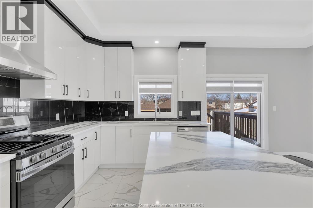 1320 Grand Marais Road East, Windsor, Ontario  N8W 1W2 - Photo 12 - 26007549