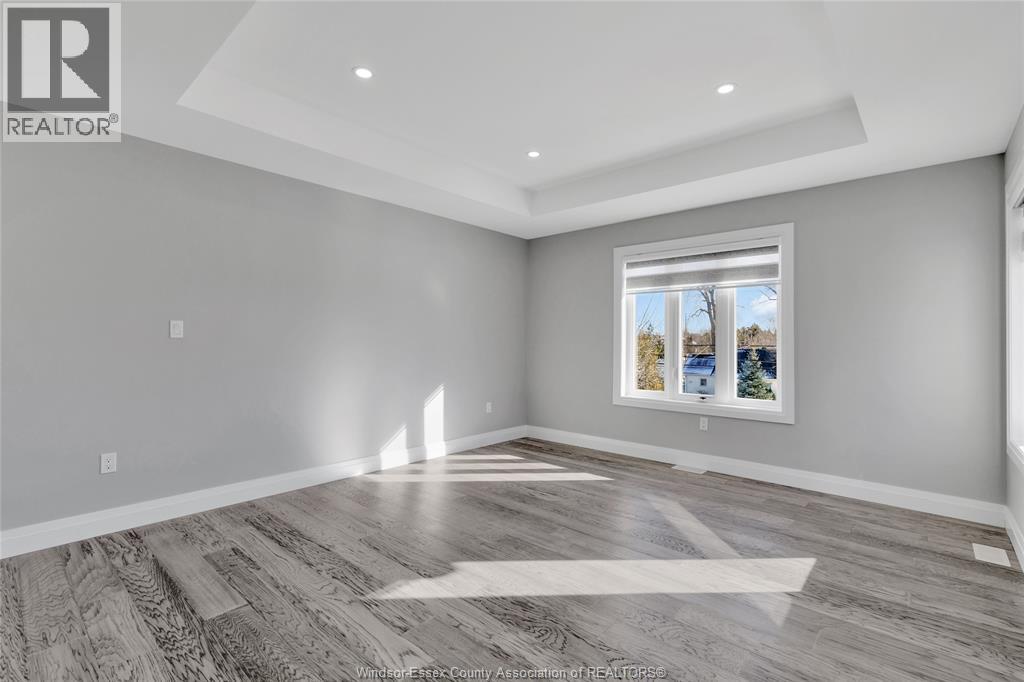 1320 Grand Marais Road East, Windsor, Ontario  N8W 1W2 - Photo 13 - 26007549