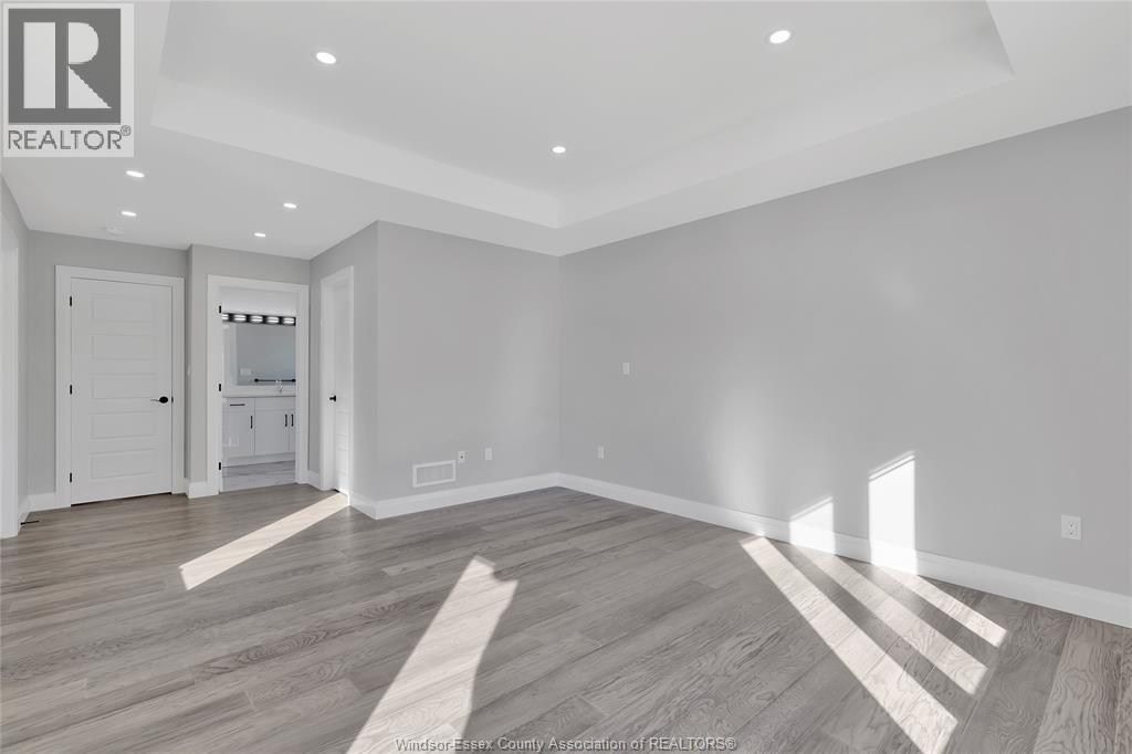 1320 Grand Marais Road East, Windsor, Ontario  N8W 1W2 - Photo 14 - 26007549