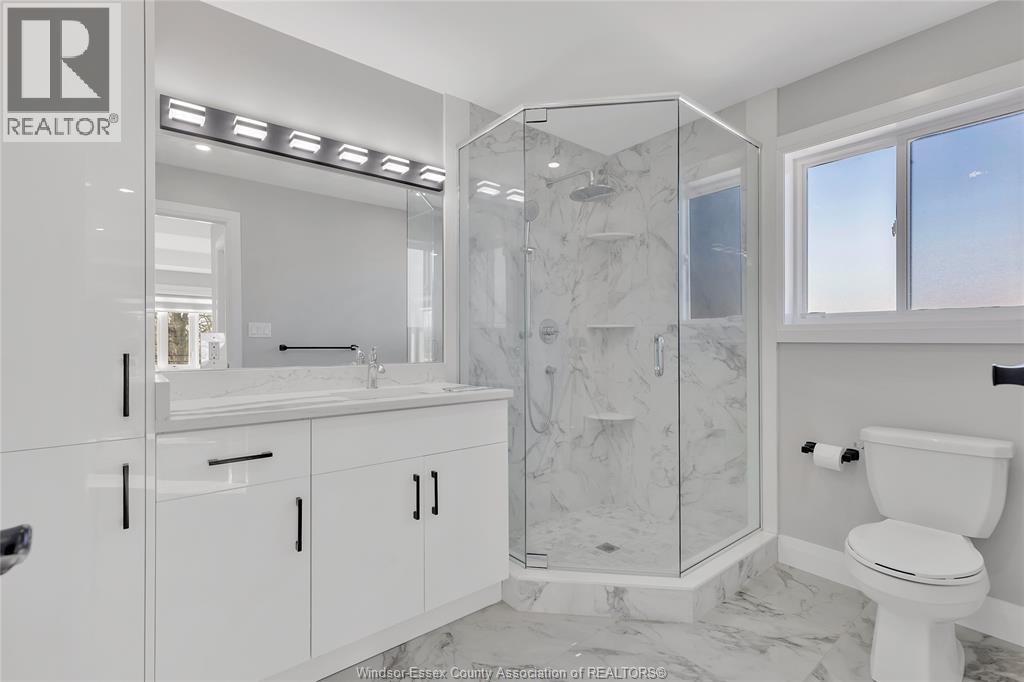 1320 Grand Marais Road East, Windsor, Ontario  N8W 1W2 - Photo 15 - 26007549