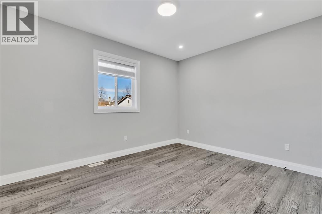 1320 Grand Marais Road East, Windsor, Ontario  N8W 1W2 - Photo 16 - 26007549