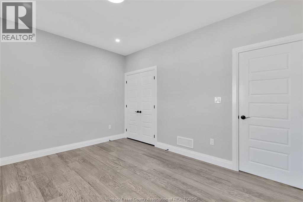 1320 Grand Marais Road East, Windsor, Ontario  N8W 1W2 - Photo 17 - 26007549