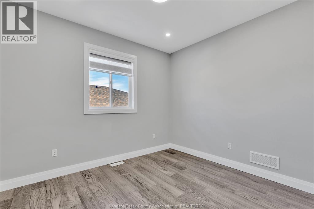 1320 Grand Marais Road East, Windsor, Ontario  N8W 1W2 - Photo 18 - 26007549