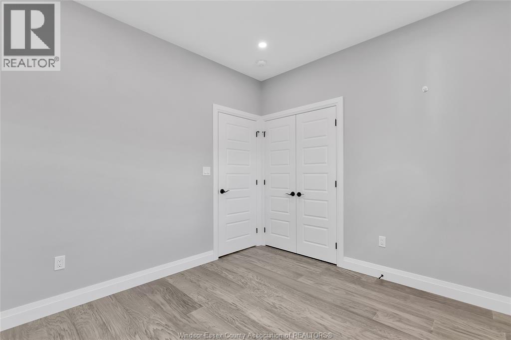 1320 Grand Marais Road East, Windsor, Ontario  N8W 1W2 - Photo 19 - 26007549