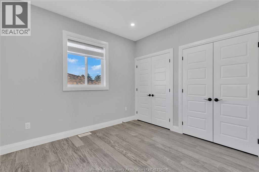 1320 Grand Marais Road East, Windsor, Ontario  N8W 1W2 - Photo 20 - 26007549