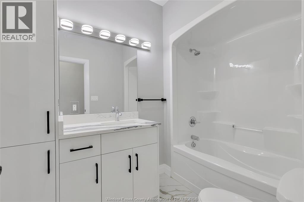 1320 Grand Marais Road East, Windsor, Ontario  N8W 1W2 - Photo 21 - 26007549