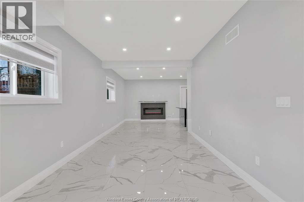 1320 Grand Marais Road East, Windsor, Ontario  N8W 1W2 - Photo 23 - 26007549