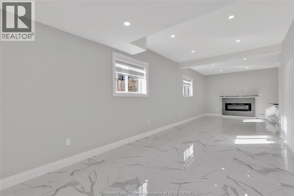 1320 Grand Marais Road East, Windsor, Ontario  N8W 1W2 - Photo 24 - 26007549