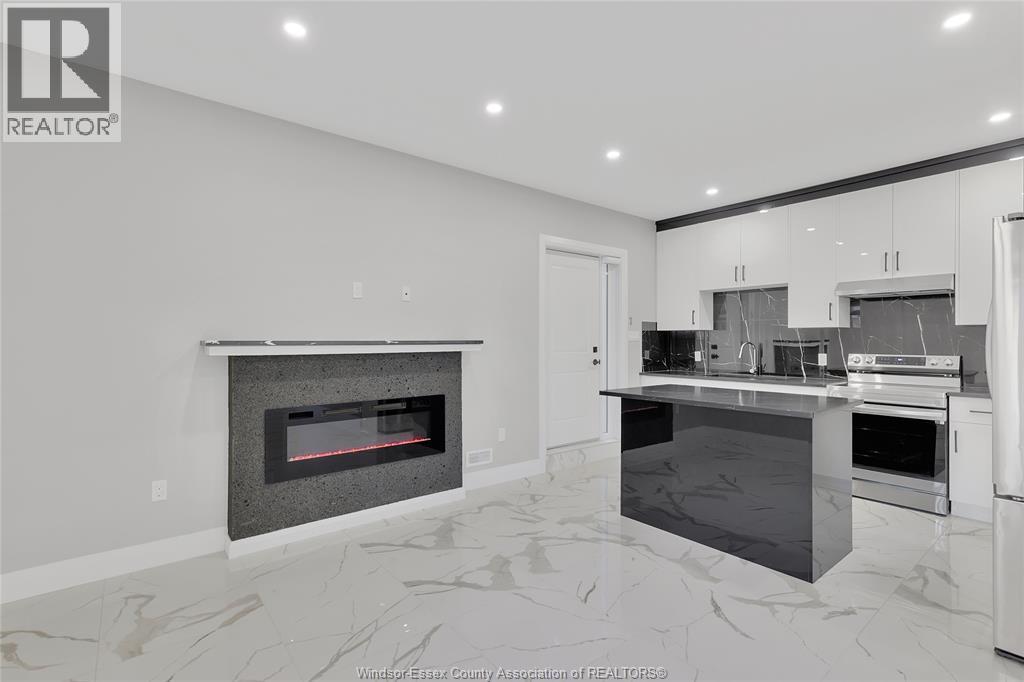 1320 Grand Marais Road East, Windsor, Ontario  N8W 1W2 - Photo 25 - 26007549