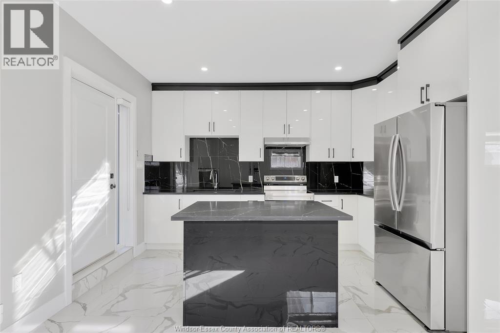 1320 Grand Marais Road East, Windsor, Ontario  N8W 1W2 - Photo 26 - 26007549