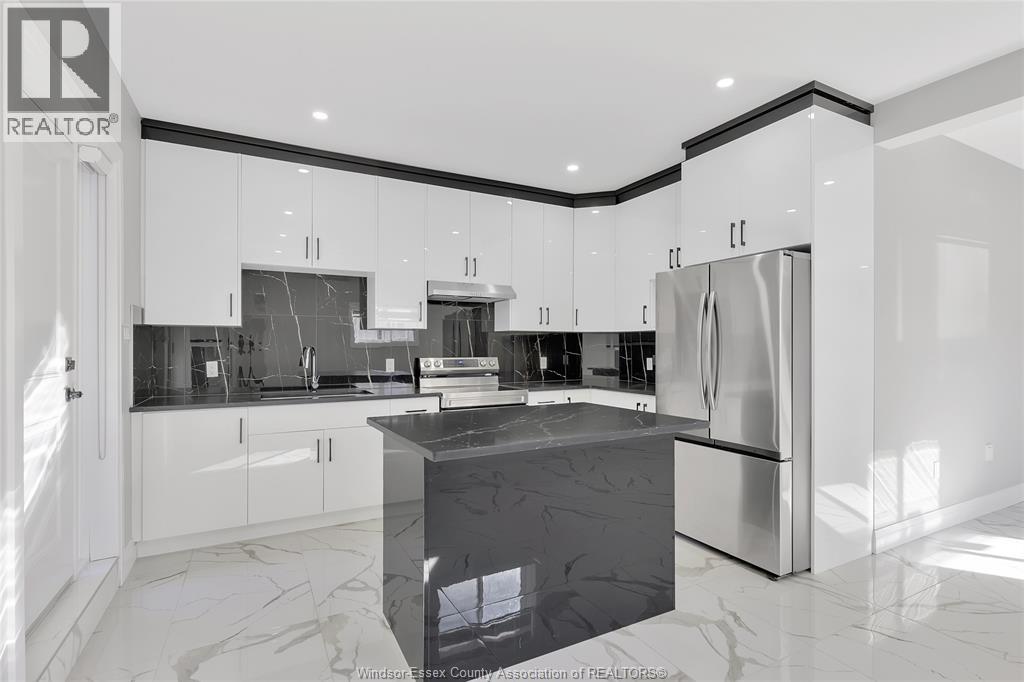 1320 Grand Marais Road East, Windsor, Ontario  N8W 1W2 - Photo 27 - 26007549