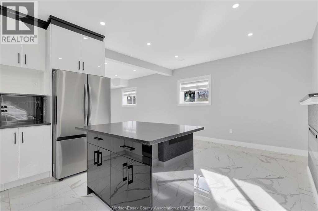 1320 Grand Marais Road East, Windsor, Ontario  N8W 1W2 - Photo 28 - 26007549