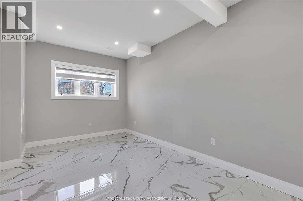 1320 Grand Marais Road East, Windsor, Ontario  N8W 1W2 - Photo 29 - 26007549