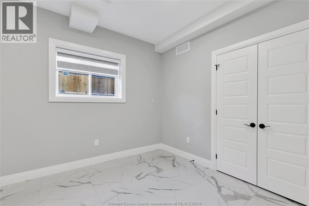 1320 Grand Marais Road East, Windsor, Ontario  N8W 1W2 - Photo 30 - 26007549
