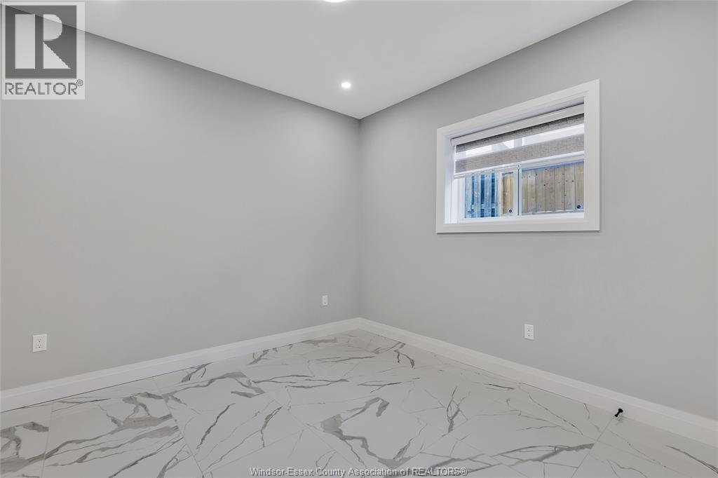 1320 Grand Marais Road East, Windsor, Ontario  N8W 1W2 - Photo 31 - 26007549