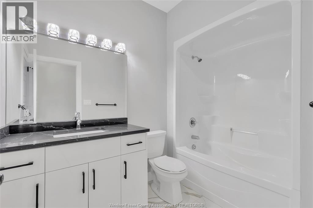 1320 Grand Marais Road East, Windsor, Ontario  N8W 1W2 - Photo 33 - 26007549