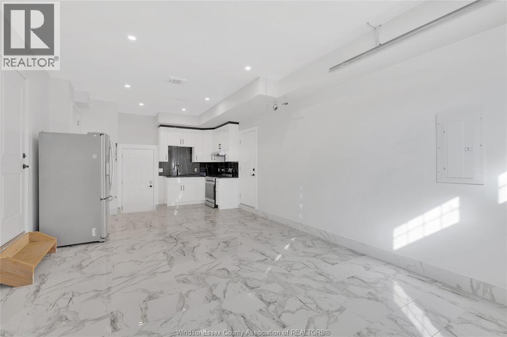 1320 Grand Marais Road East, Windsor, Ontario  N8W 1W2 - Photo 35 - 26007549