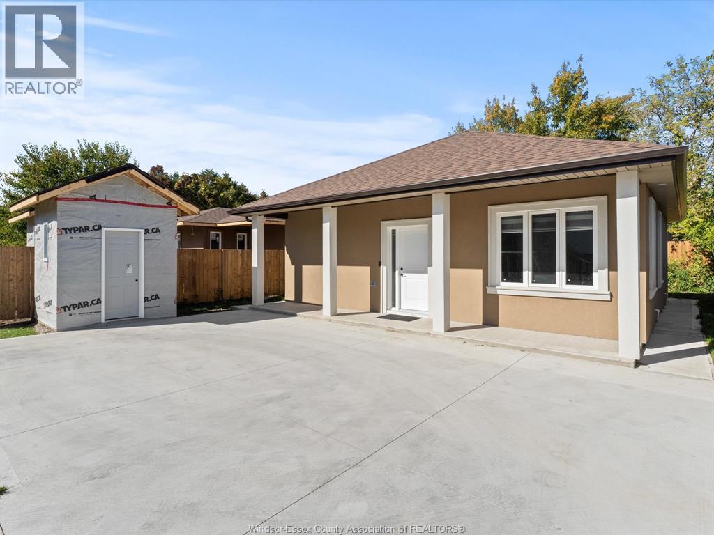 1320 Grand Marais Road East, Windsor, Ontario  N8W 1W2 - Photo 38 - 26007549