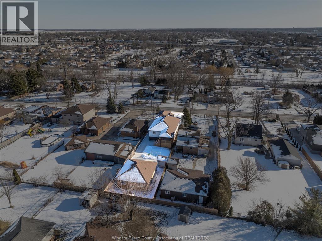 1320 Grand Marais Road East, Windsor, Ontario  N8W 1W2 - Photo 43 - 26007549