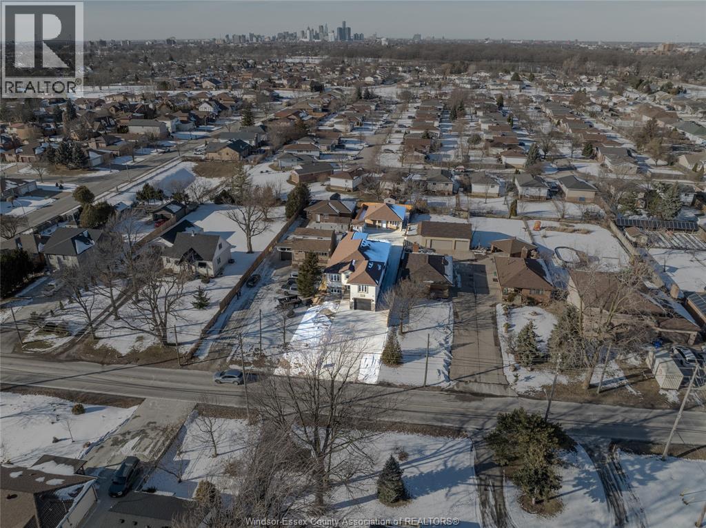 1320 Grand Marais Road East, Windsor, Ontario  N8W 1W2 - Photo 44 - 26007549