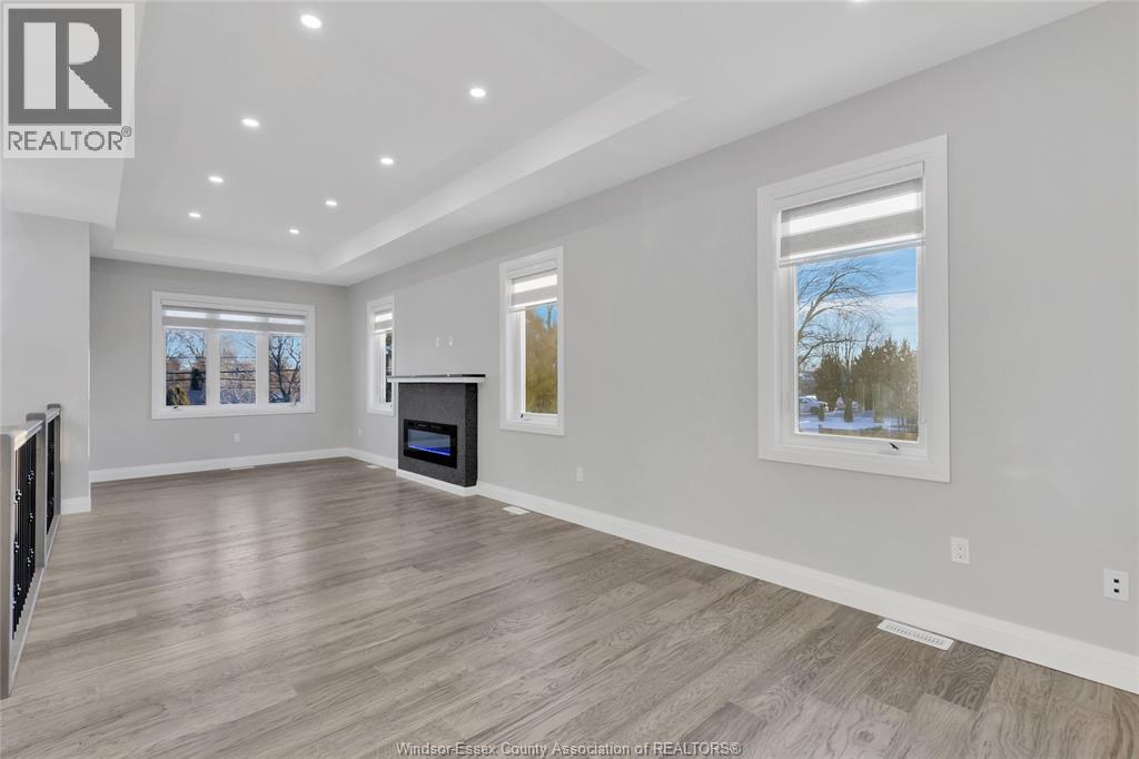 1320 Grand Marais Road East, Windsor, Ontario  N8W 1W2 - Photo 5 - 26007549