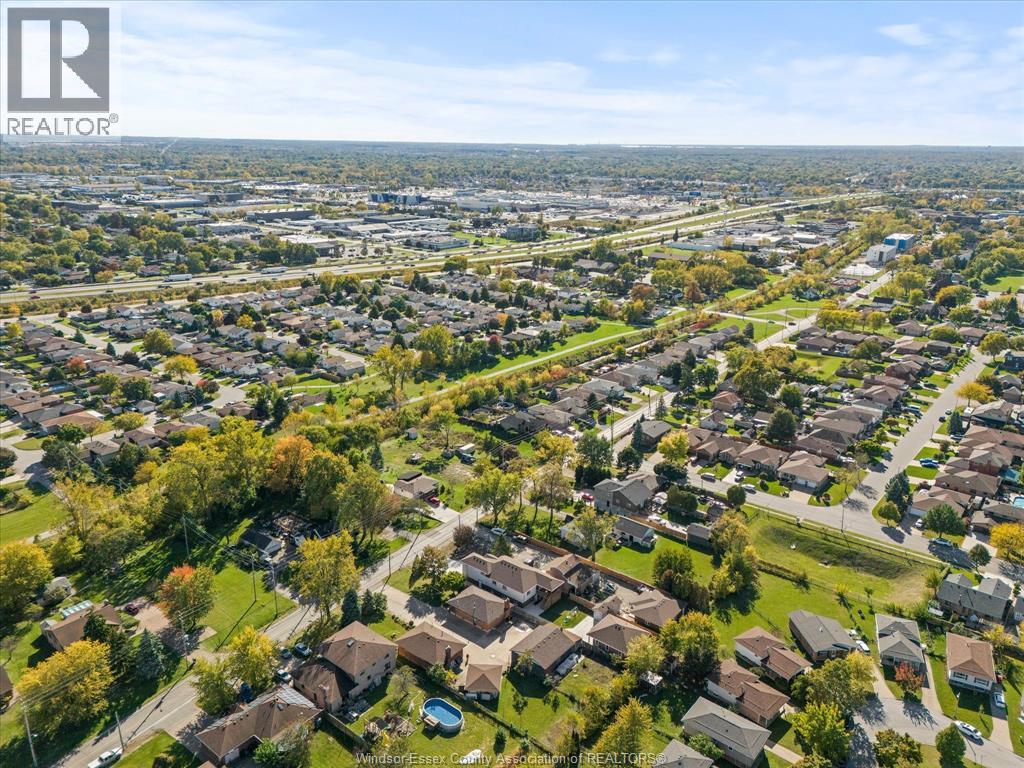 1320 Grand Marais Road East, Windsor, Ontario  N8W 1W2 - Photo 50 - 26007549