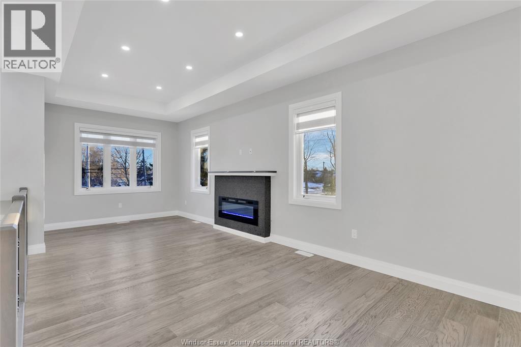 1320 Grand Marais Road East, Windsor, Ontario  N8W 1W2 - Photo 6 - 26007549