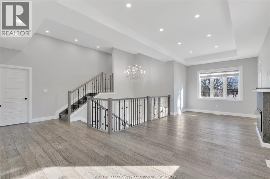 1320 Grand Marais Road East, Windsor, Ontario  N8W 1W2 - Photo 7 - 26007549