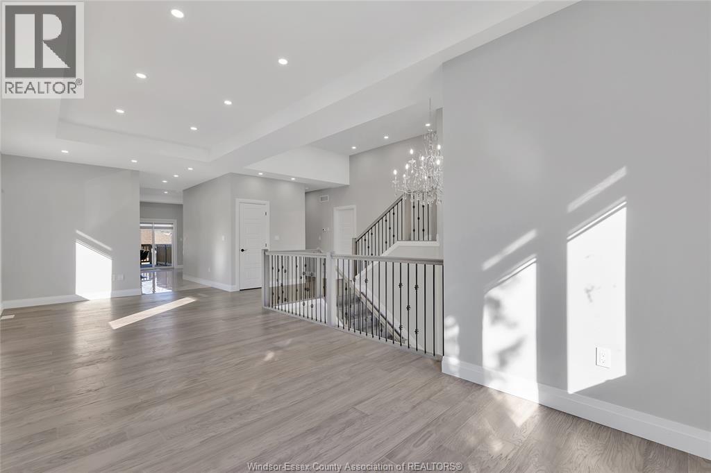 1320 Grand Marais Road East, Windsor, Ontario  N8W 1W2 - Photo 8 - 26007549