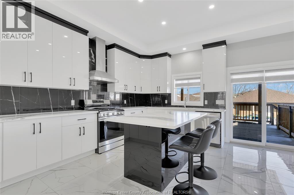 1320 Grand Marais Road East, Windsor, Ontario  N8W 1W2 - Photo 9 - 26007549