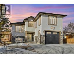 1320 GRAND MARAIS ROAD East, Windsor, Ontario