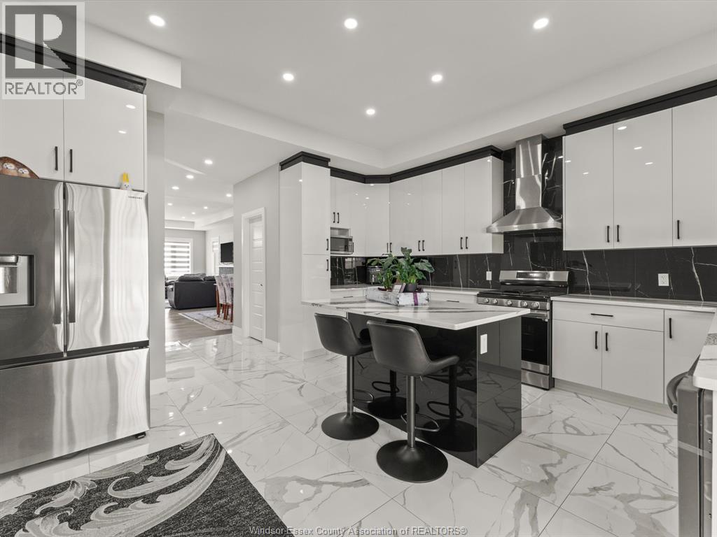 1320 Grand Marais Road East, Windsor, Ontario  N8W 1W2 - Photo 10 - 26007547