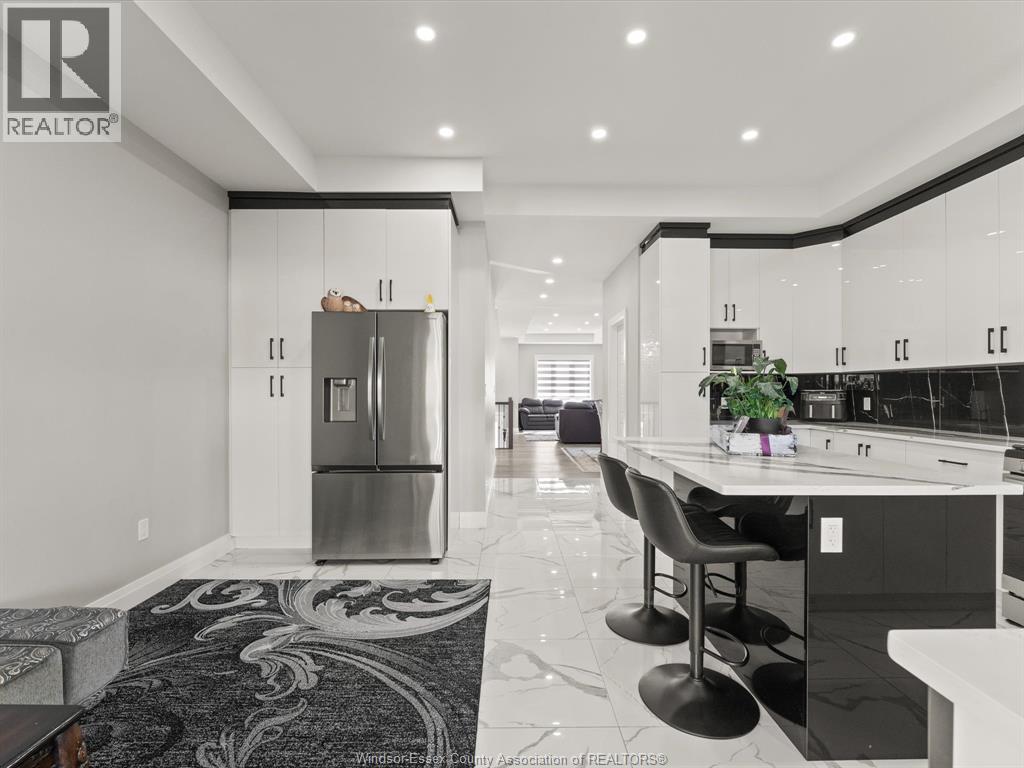 1320 Grand Marais Road East, Windsor, Ontario  N8W 1W2 - Photo 13 - 26007547