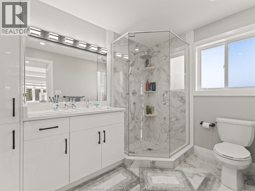 1320 Grand Marais Road East, Windsor, Ontario  N8W 1W2 - Photo 17 - 26007547