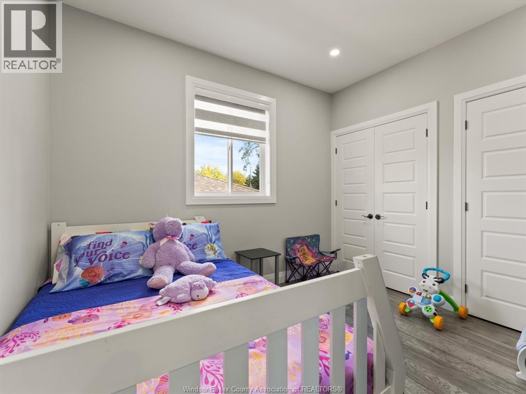 1320 Grand Marais Road East, Windsor, Ontario  N8W 1W2 - Photo 18 - 26007547