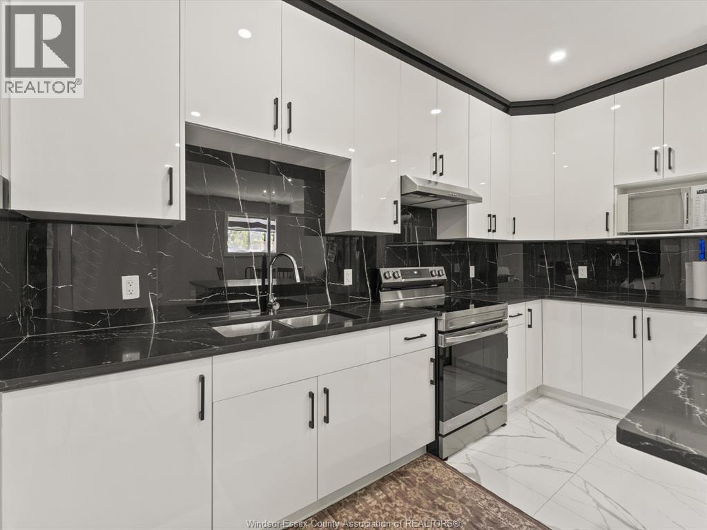 1320 Grand Marais Road East, Windsor, Ontario  N8W 1W2 - Photo 26 - 26007547