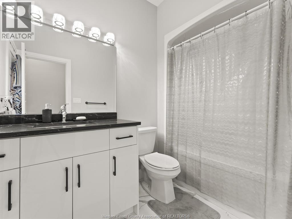 1320 Grand Marais Road East, Windsor, Ontario  N8W 1W2 - Photo 30 - 26007547