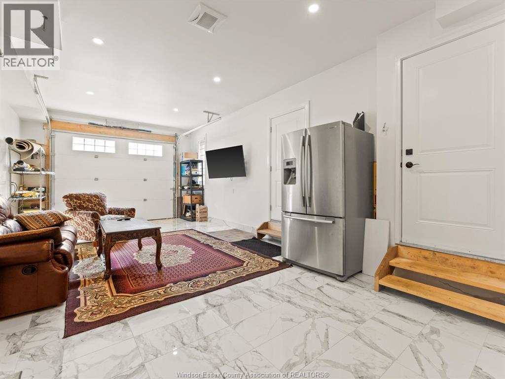 1320 Grand Marais Road East, Windsor, Ontario  N8W 1W2 - Photo 31 - 26007547