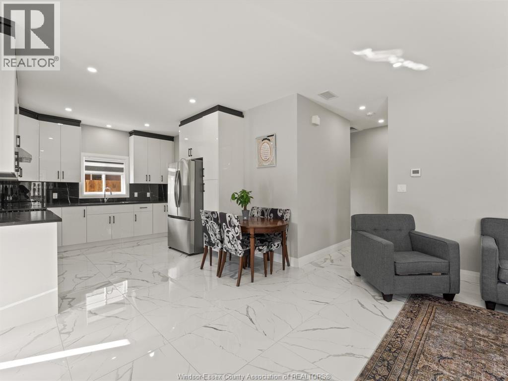 1320 Grand Marais Road East, Windsor, Ontario  N8W 1W2 - Photo 39 - 26007547