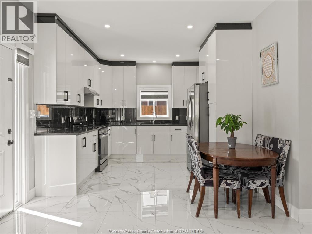 1320 Grand Marais Road East, Windsor, Ontario  N8W 1W2 - Photo 40 - 26007547