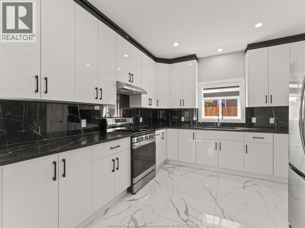 1320 Grand Marais Road East, Windsor, Ontario  N8W 1W2 - Photo 41 - 26007547