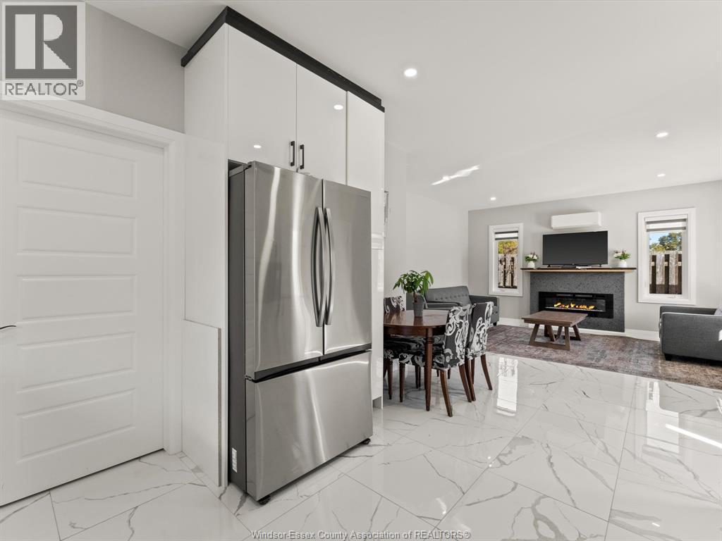 1320 Grand Marais Road East, Windsor, Ontario  N8W 1W2 - Photo 42 - 26007547