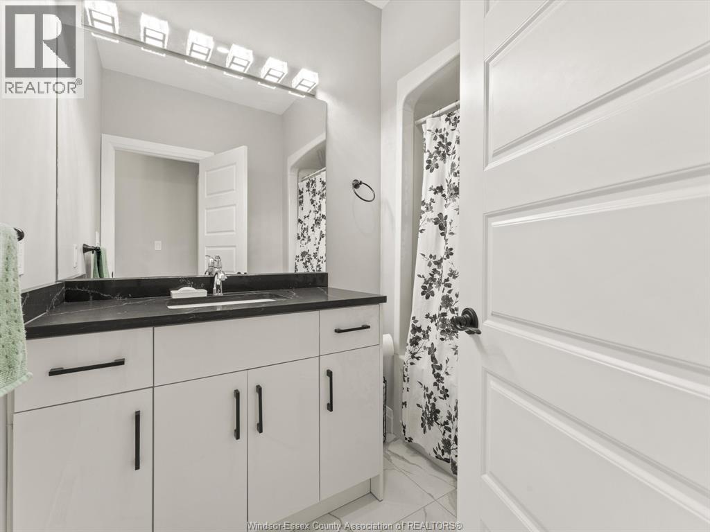 1320 Grand Marais Road East, Windsor, Ontario  N8W 1W2 - Photo 48 - 26007547