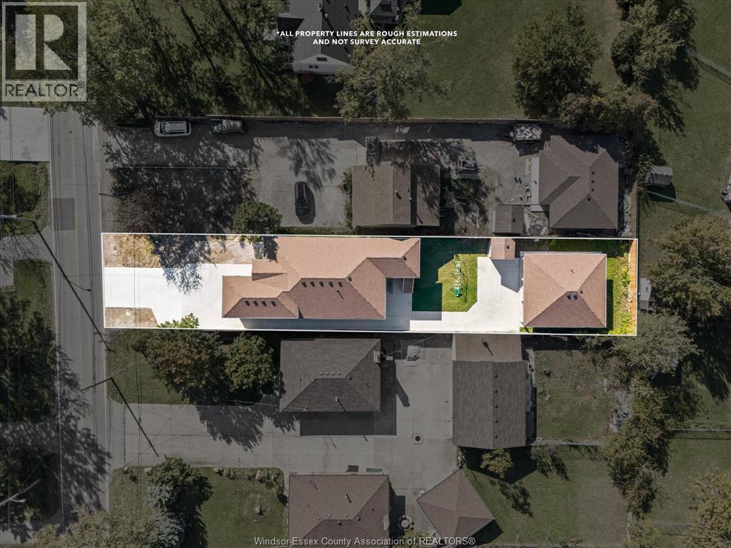 1320 Grand Marais Road East, Windsor, Ontario  N8W 1W2 - Photo 49 - 26007547