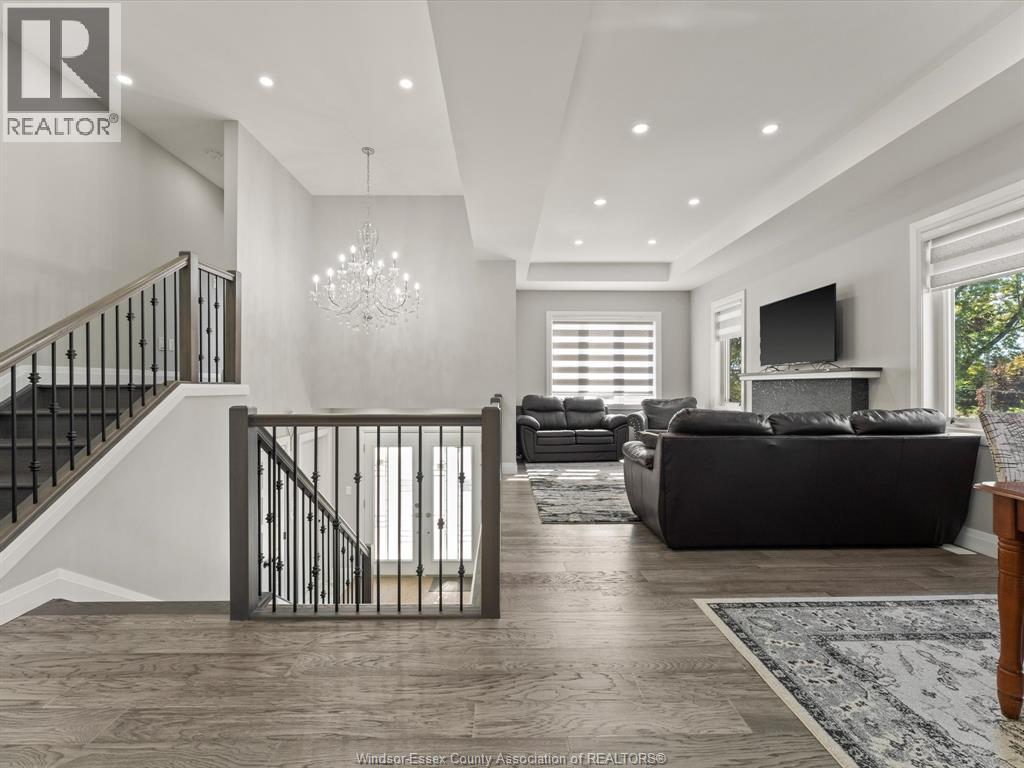 1320 Grand Marais Road East, Windsor, Ontario  N8W 1W2 - Photo 5 - 26007547