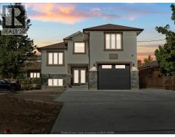 1320 GRAND MARAIS ROAD East, Windsor, Ontario