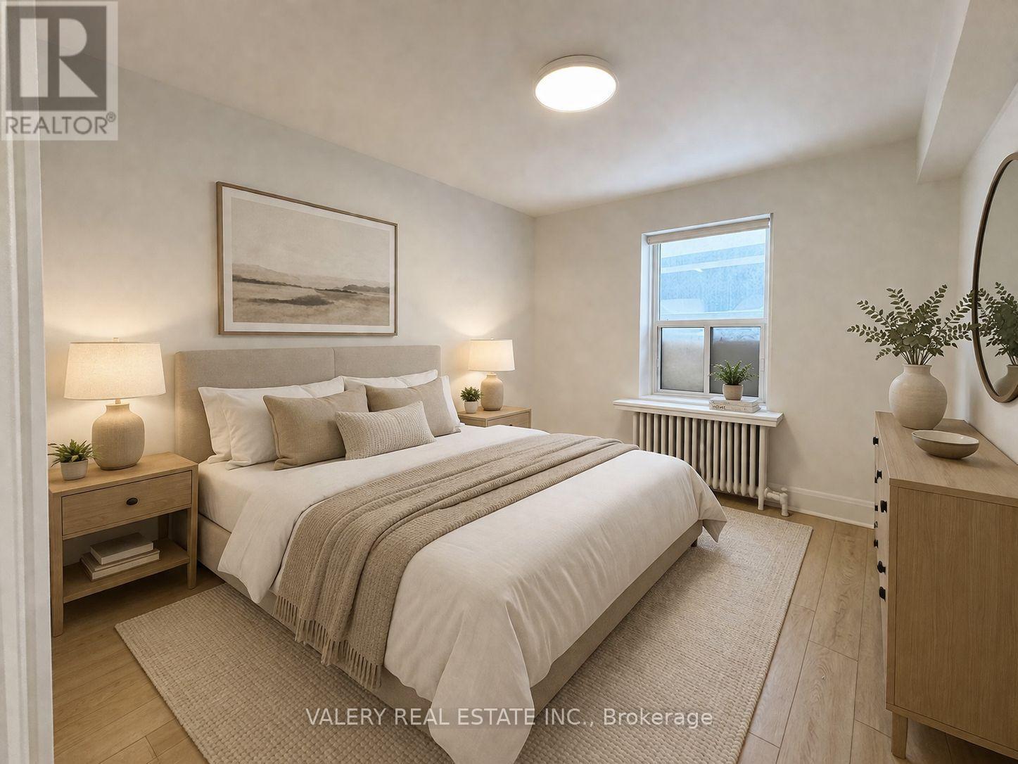 35 - 2404 Queen Street E, Toronto, Ontario  M1N 1A2 - Photo 3 - E12977794